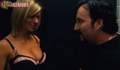 Николь Хилтц