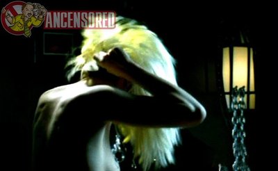 Валери Геффнер