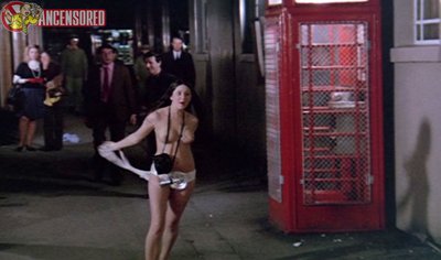 Эрин Герагти