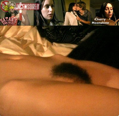 Вишневый Самогон