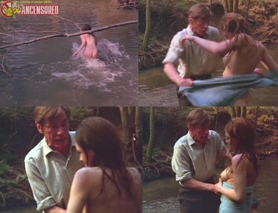 Шэрон Гурни