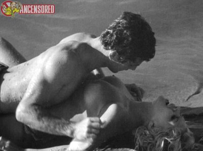 Нелида Лобато