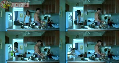 Ким Хаффман