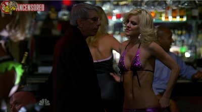 Хайди Марнхаут