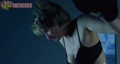 Сильви Одкур