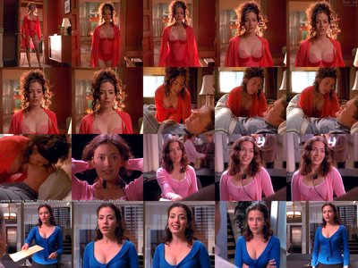 Айрин Моллой