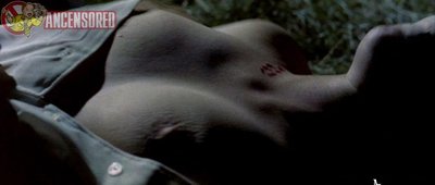 Пилар Кастель