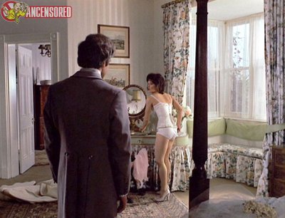 Никола Паджетт