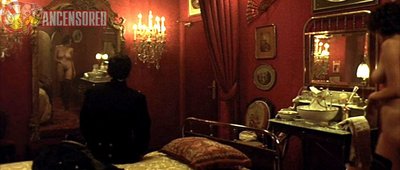 Мод Ле Генедаль