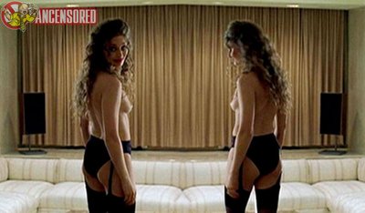 Шерри Хиллиард