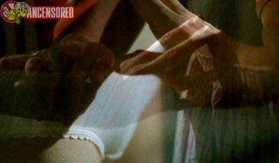 Фрици Хаберландт