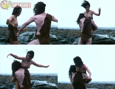 Киара О'каллаган