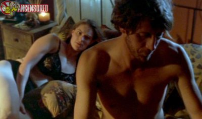 Кэролин Бок