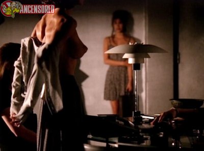 Кристиана Капетильо