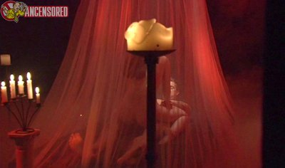 Натали Сазерленд