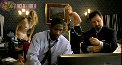 Линда Зиллиакус