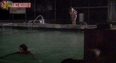 Джени Сквайр