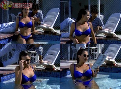 Кристал Оуэнс