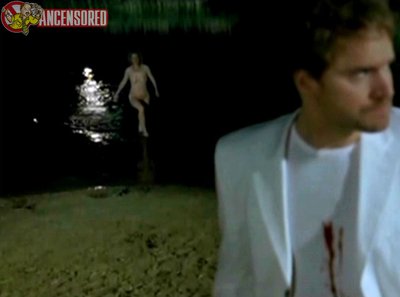 Кристиана Браммер