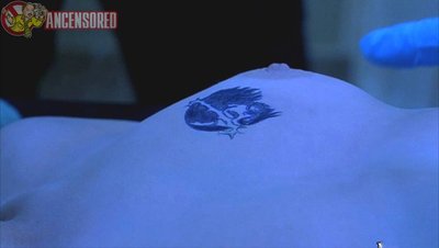 Синди Рубал