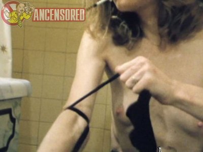 Сью Пончковски