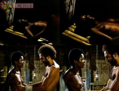 Рикки Ричардсон