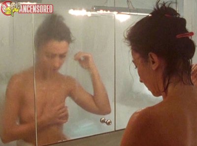 Ренан Демиркан