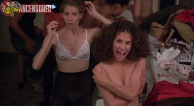 Антония Франчески