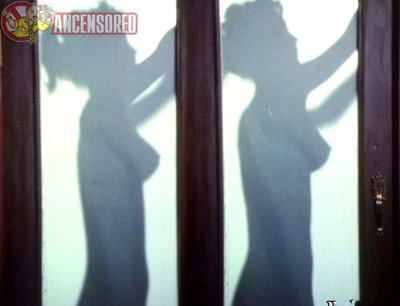 Джилли Бинз