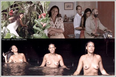 Виктор Лазло