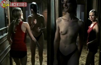 Катрин Васов