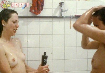 Элисон Спиро