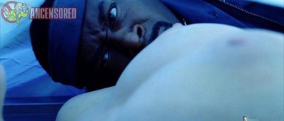 Джессика Карр