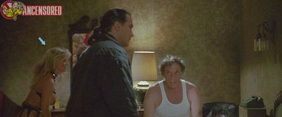 Трейси Берч