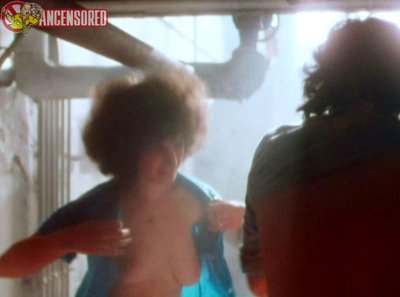 Рослин Гуджино