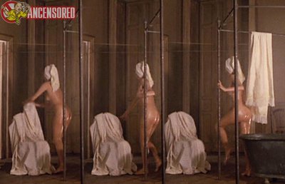 Лиззи Макиннерни