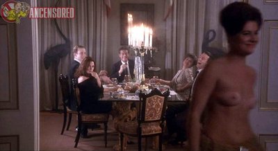 Сьюзи Энн Уоткинс