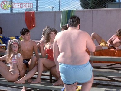 Кимми Робертсон