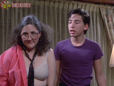 Уинифред Фридман