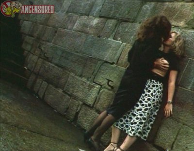 Шейла Маклафлин