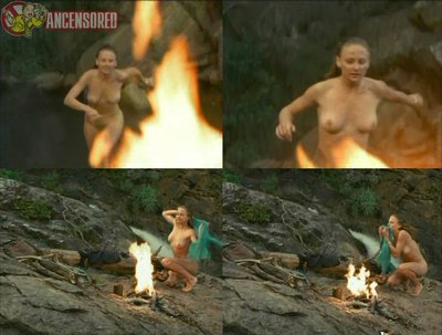 Доретта Потгитер