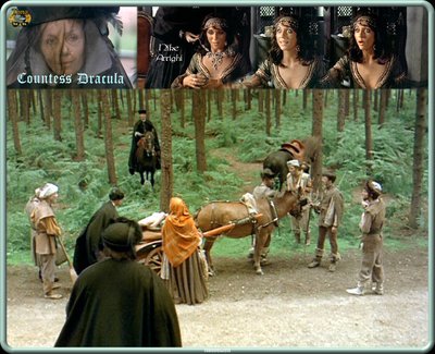 Найк Арриги