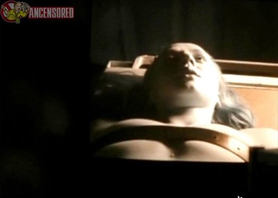 Бригитта Хобмайер