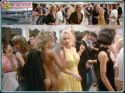 Катрина Маршалл