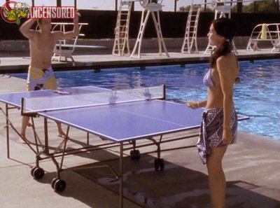 Мелисса Ивонн Льюис