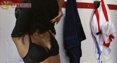 Шазней Льюис