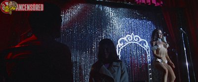 Лейни Миллер