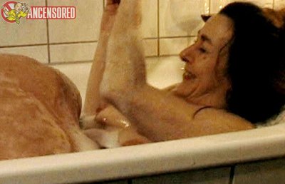 Штеффи Кюнерт