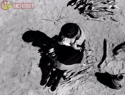 Сильвия Пиналь