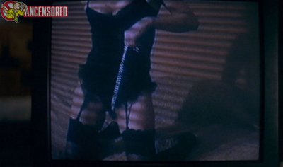 Сабина Азема